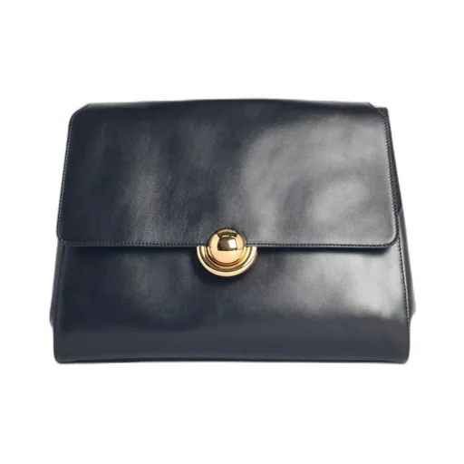 Furla Goccia Large Handbag