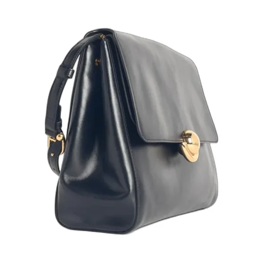 Furla Goccia Large Handbag