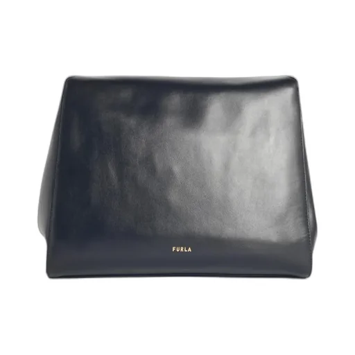 Furla Goccia Large Handbag