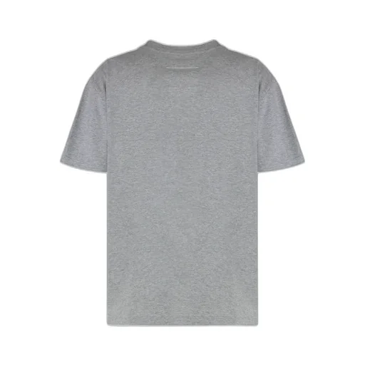 Mm6 Maison Margiela Spray Paint T-Shirt