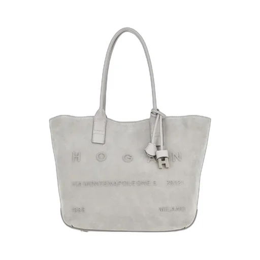Double-Handled Tote Bag