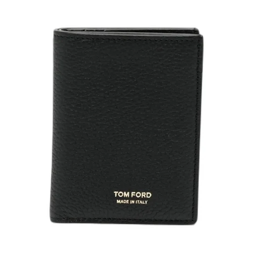 Tom Ford Folded Cardholder