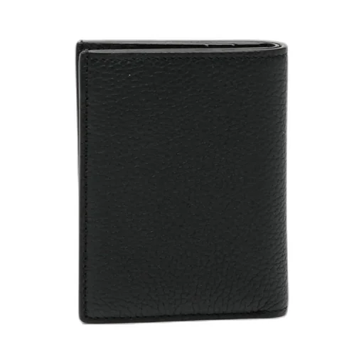 Tom Ford Folded Cardholder