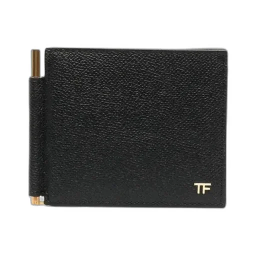 Logo Wallet