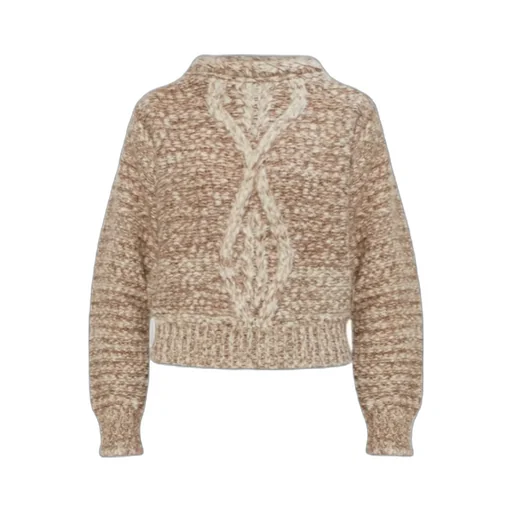 Isabel Marant Dorota Jumper