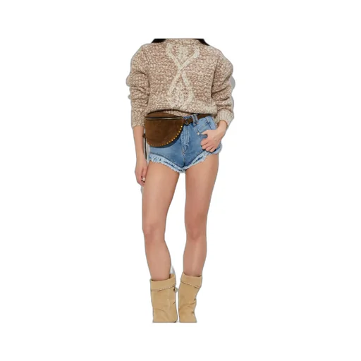 Isabel Marant Dorota Jumper