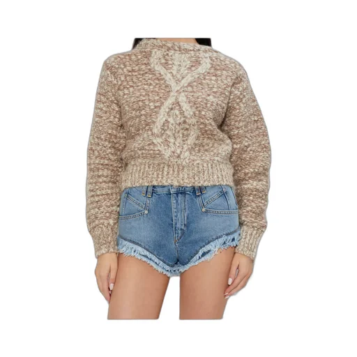 Isabel Marant Dorota Jumper
