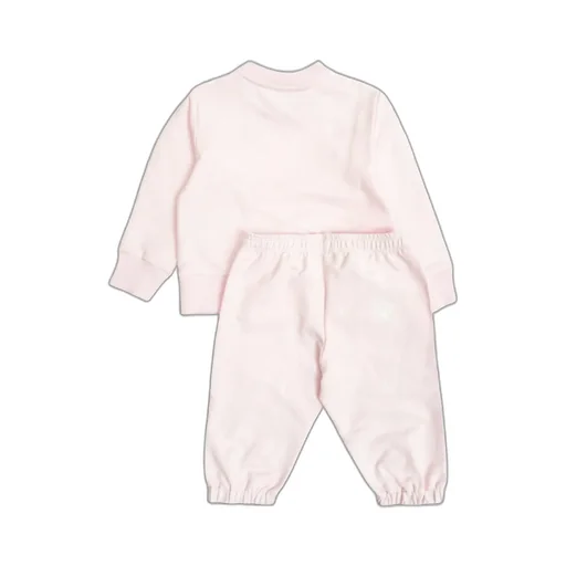 Versace Kids Medusa Printed Tracksuit