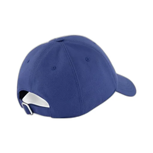 Givenchy Logo Embroidered Baseball Cap