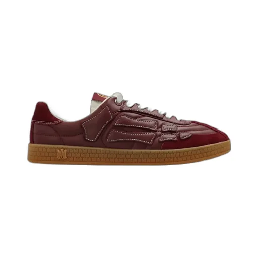 Pacific Footballsneakers