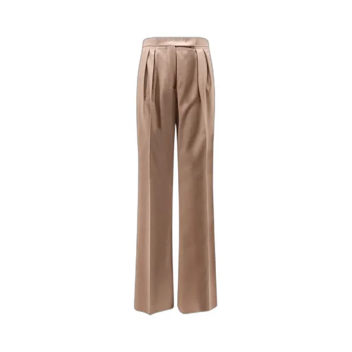 Zimino Trousers