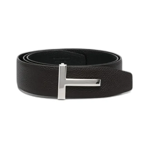 Adjustable Waist Belt