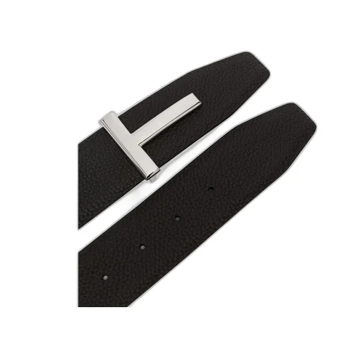 Adjustable Waist Belt