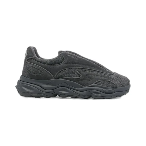 Sneaker Axel Arigato