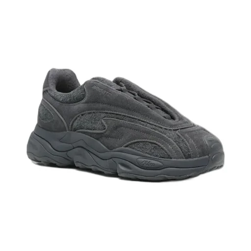 Sneaker Axel Arigato