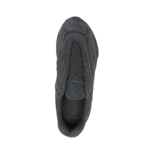 Sneaker Axel Arigato