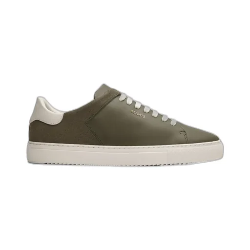 Clean 90 Split Sneaker