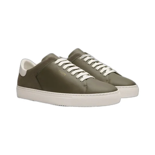 Clean 90 Split Sneaker