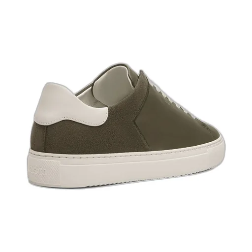Clean 90 Split Sneaker