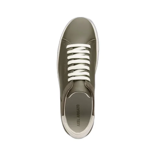 Clean 90 Split Sneaker