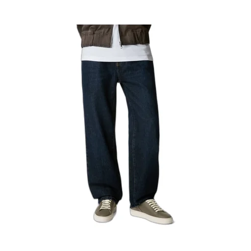 Clean 90 Split Sneaker