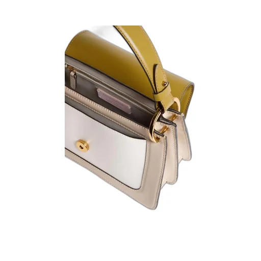 Coccinelle C-Me Small Shoulder Bag