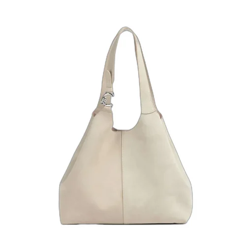 Coccinelle C-Easy Large Tote Bag