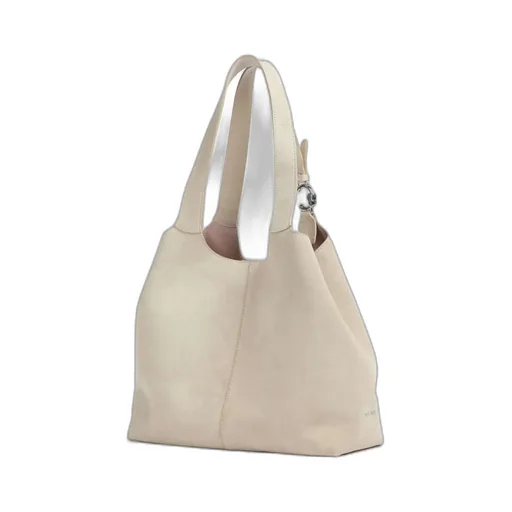 Coccinelle C-Easy Large Tote Bag