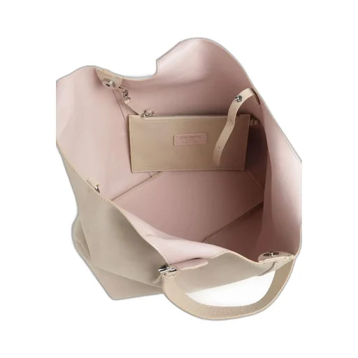 Coccinelle C-Easy Large Tote Bag