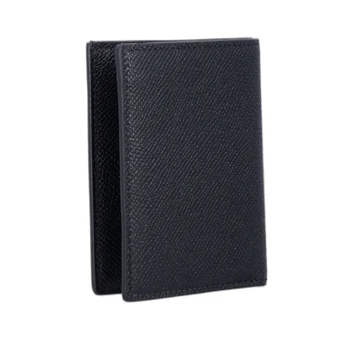 Folding Card T Line
