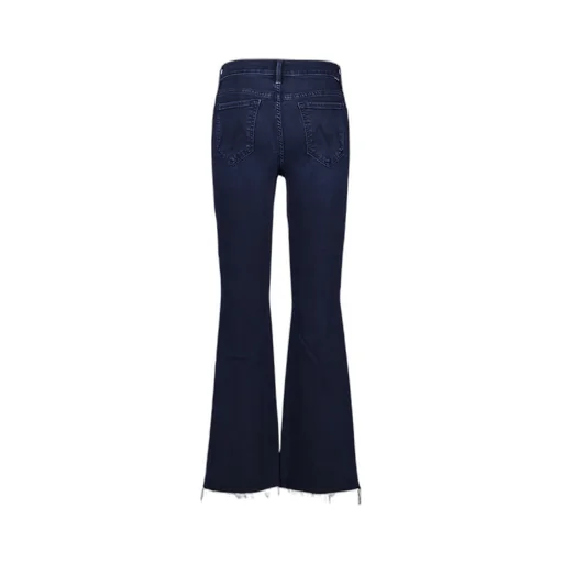 Petites The Lil Weekender Fray