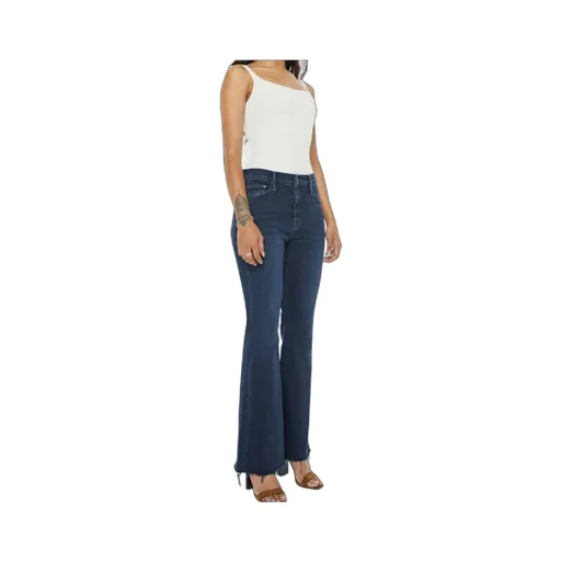 Petites The Lil Weekender Fray