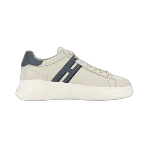 Hogan H580 Sneakers