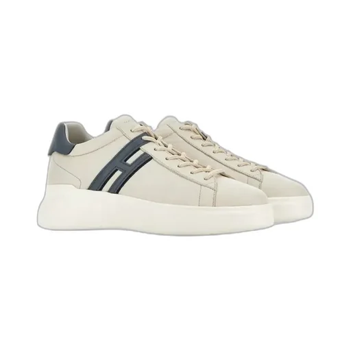 Hogan H580 Sneakers