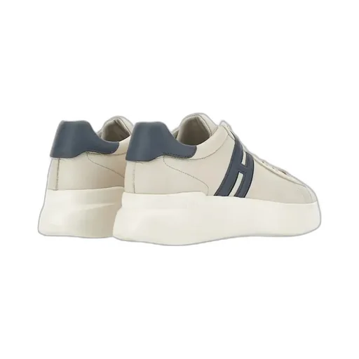 Hogan H580 Sneakers