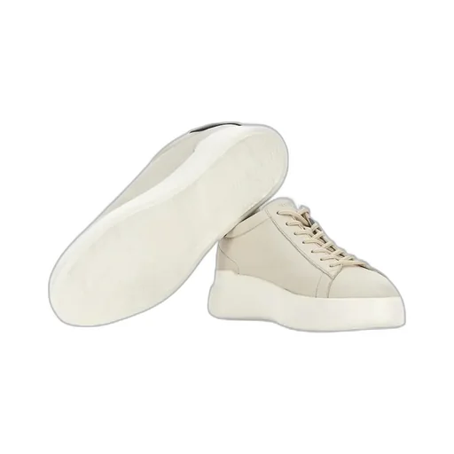 Hogan H580 Sneakers