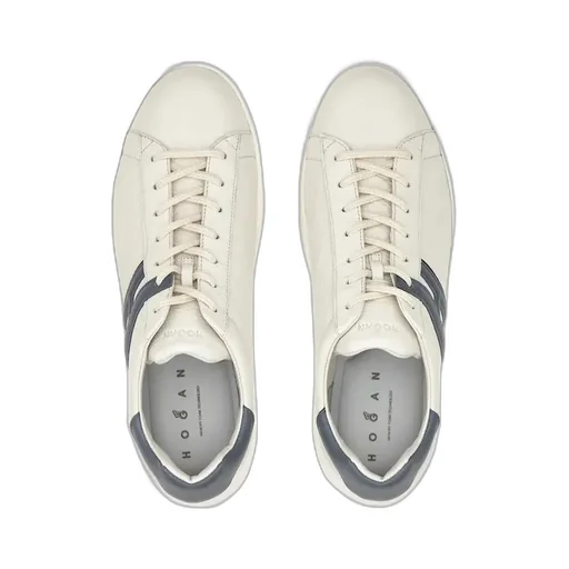 Hogan H580 Sneakers