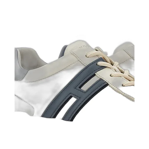 Hogan H580 Sneakers
