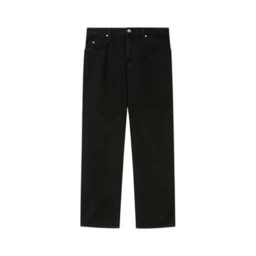 Dromie Pants