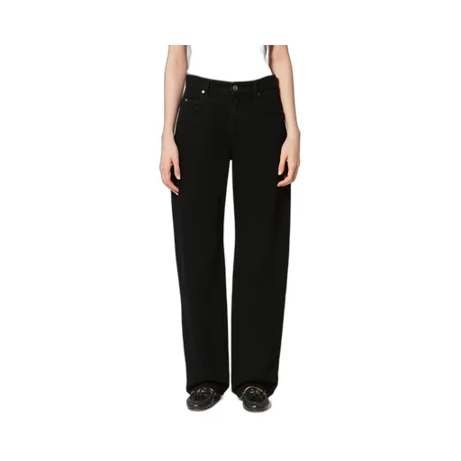 Dromie Pants