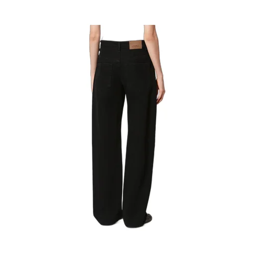 Dromie Pants
