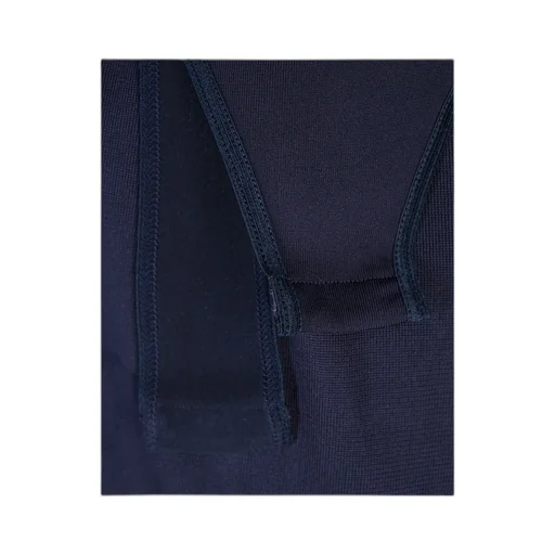 AlaÏA Short-Sleeved Bodysuit