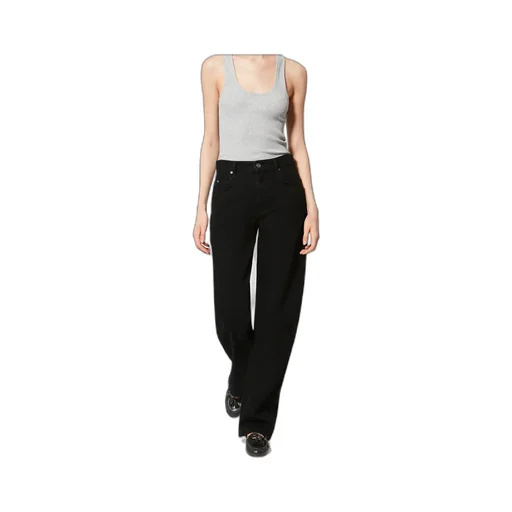 Dromie Pants