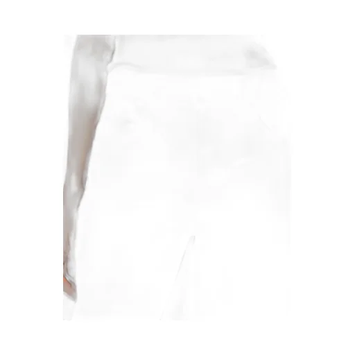 Dromie Pants