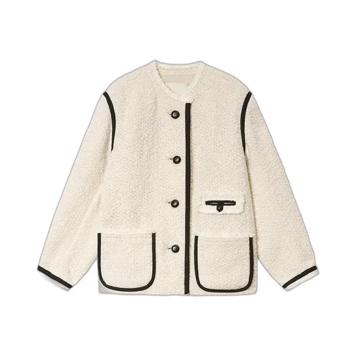 Maylin Coat