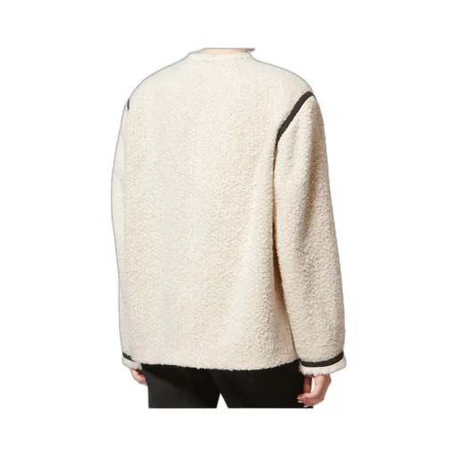 Maylin Coat