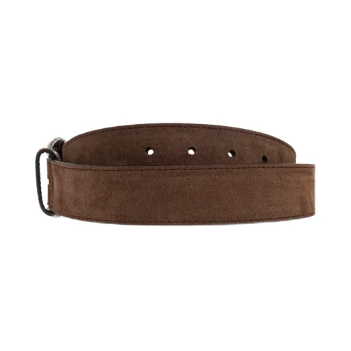 Etro Buckle Belt