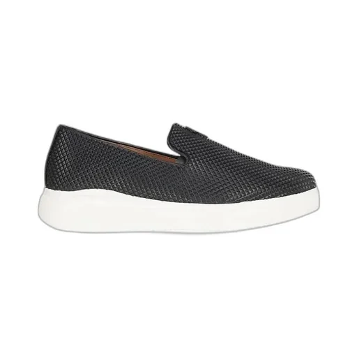 Logo Casual Shoes