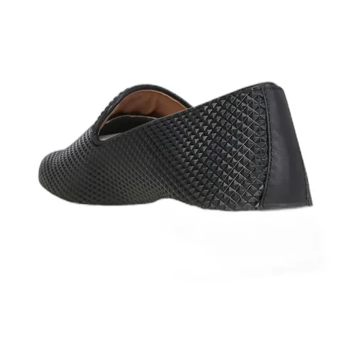 Logo Casual Shoes