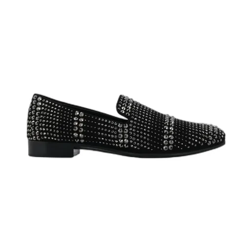 Casual Business Shoes